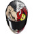 Casca HJC RPHA 11 Two Face Casca HJC RPHA 11 Two Face thumb