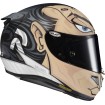 Casca HJC RPHA 11 Two Face thumb