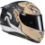 Casca HJC RPHA 11 Two Face Casca HJC RPHA 11 Two Face thumb