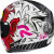 Casca HJC RPHA 11 Two Face Casca HJC RPHA 11 Two Face thumb