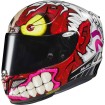 Casca HJC RPHA 11 Two Face thumb