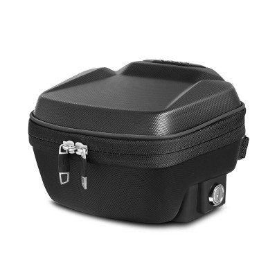 Geanta moto pentru rezervor SHAD E03CL cu blocare Geanta moto pentru rezervor SHAD E03CL cu blocare
