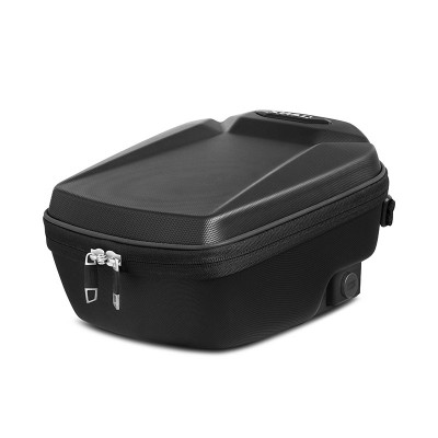 Geanta moto pentru rezervor SHAD E09C Geanta moto pentru rezervor SHAD E09C
