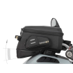 Geanta moto pentru rezervor SHAD TR15C thumb