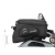 Geanta moto pentru rezervor SHAD TR15C thumb