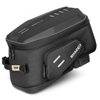 Geanta moto pentru rezervor SHAD TR15C