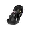 Geanta moto pentru rezervor SHAD E09CL  thumb