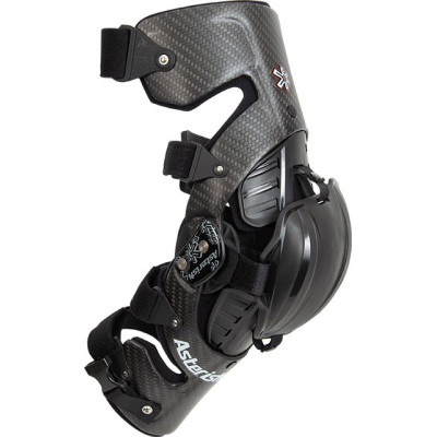 Protectii  ASTERISK CARBON CELL 1