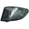 Viziera neagra HJC PRHA 1 HJ-35 Viziera neagra HJC PRHA 1 HJ-35