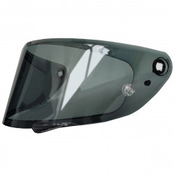 Viziera neagra HJC PRHA 1 HJ-35 Viziera neagra HJC PRHA 1 HJ-35