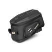 Geanta moto pentru rezervor SHAD TR15C thumb