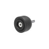 QUAD LOCK 360 Head - MAG™ Head
