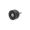 QUAD LOCK 360 Head - MAG™ Head QUAD LOCK 360 Head - MAG™ Head thumb