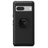 Husa telefon QUAD LOCK MAG Google Pixel 7