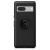 Husa telefon QUAD LOCK MAG Google Pixel 7 thumb