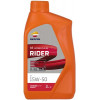 Ulei Repsol Rider 4T 15W-50 - 1 Litru
