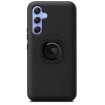 Husa telefon QUAD LOCK MAG Samsung Galaxy A54 Husa telefon QUAD LOCK MAG Samsung Galaxy A54 thumb