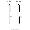 Husa telefon QUAD LOCK MAG Samsung Galaxy A34 thumb