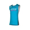 Bluza motocross SEVEN ZERO LEAGUE VICE Bluza motocross SEVEN ZERO LEAGUE VICE thumb