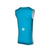 Bluza motocross SEVEN ZERO LEAGUE VICE Bluza motocross SEVEN ZERO LEAGUE VICE thumb