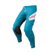 Pantaloni motocross SEVEN ZERO LEAGUE VICE thumb