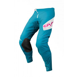 Pantaloni motocross SEVEN ZERO LEAGUE VICE