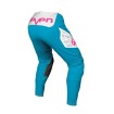 Pantaloni motocross SEVEN ZERO LEAGUE VICE thumb