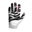 Manusi moocross SEVEN ANNEX S2BRA Alb/Roz Manusi moocross SEVEN ANNEX S2BRA Alb/Roz thumb