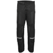 Pantaloni moto din textil SPIDI ENDURO PRO Black Pantaloni moto din textil SPIDI ENDURO PRO Black thumb