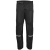 Pantaloni moto din textil SPIDI ENDURO PRO Black Pantaloni moto din textil SPIDI ENDURO PRO Black thumb