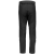 Pantaloni moto din textil SPIDI ENDURO PRO Black Pantaloni moto din textil SPIDI ENDURO PRO Black thumb