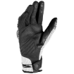 Manusi moto din textil SPIDI CROSS KNIT Black Manusi moto din textil SPIDI CROSS KNIT Black thumb