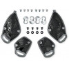 Kit reparatie cizme SIDI CROSSFIRE 3