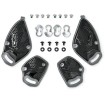 Kit reparatie cizme SIDI CROSSFIRE 3 thumb