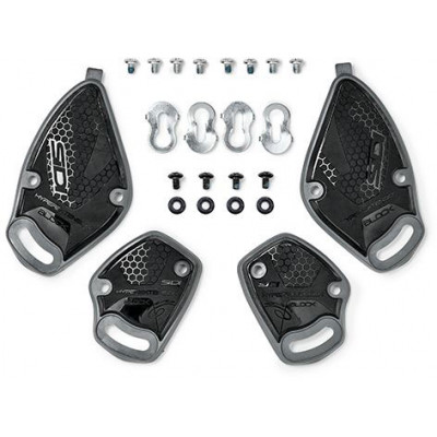 Kit reparatie cizme SIDI CROSSFIRE 3