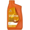 Ulei REPSOL SMARTER SYNTHETIC 2T - 1 Litru thumb
