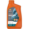 Ulei REPSOL RACING 4T 5W40 - 1 Litru