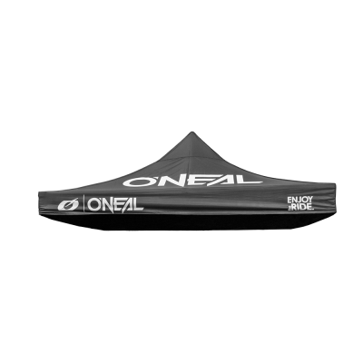Husa de cort ONEAL