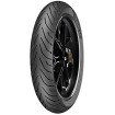 Anvelopa fata Pirelli ANGEL CITY 100/80 - 17 M/CTL 52S Anvelopa fata Pirelli ANGEL CITY 100/80 - 17 M/CTL 52S thumb