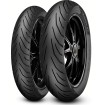 Anvelopa fata Pirelli ANGEL CITY 100/80 - 17 M/CTL 52S Anvelopa fata Pirelli ANGEL CITY 100/80 - 17 M/CTL 52S thumb