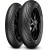 Anvelopa fata Pirelli ANGEL CITY 100/80 - 17 M/CTL 52S thumb