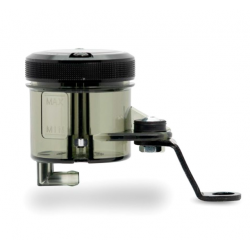 Rezervor lichid de frana DIAMETRU 50