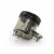 Rezervor lichid de frana DIAMETRU 50 thumb