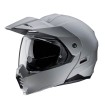 Casca modulara HJC C80 nardo Gri thumb