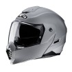 Casca modulara HJC C80 nardo Gri thumb