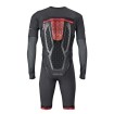 Armura de protectie AIRBAG ALPINESTARS TECH-AIR 10 Armura de protectie AIRBAG ALPINESTARS TECH-AIR 10 thumb