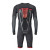 Armura de protectie AIRBAG ALPINESTARS TECH-AIR 10 thumb