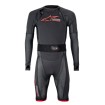 Armura de protectie AIRBAG ALPINESTARS TECH-AIR 10 Armura de protectie AIRBAG ALPINESTARS TECH-AIR 10 thumb