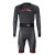 Armura de protectie AIRBAG ALPINESTARS TECH-AIR 10 thumb