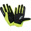 Manusi motocross 100% RIDECAMP FLUO YELLOW Manusi motocross 100% RIDECAMP FLUO YELLOW thumb
